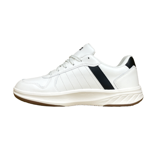 LUNDAHL II WP 男士 防水鞋