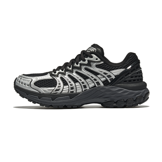 KONEJO 女士 休閒鞋