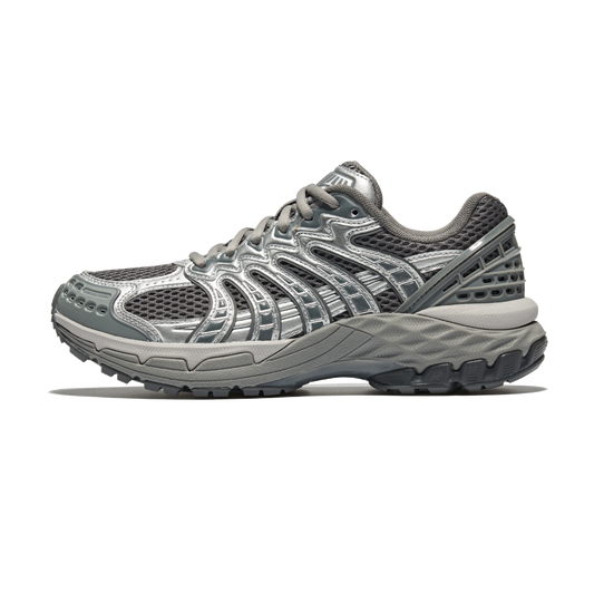 KONEJO 女士 休閒鞋