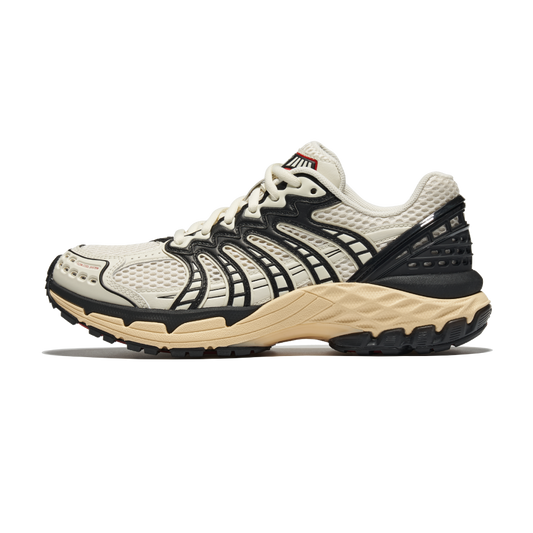 KONEJO 女士 休閒鞋