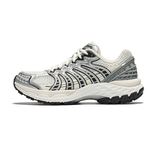 KONEJO 女士 休閒鞋