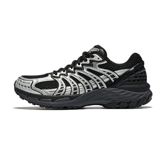 KONEJO 男士 休閒鞋