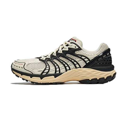 KONEJO 男士 休閒鞋