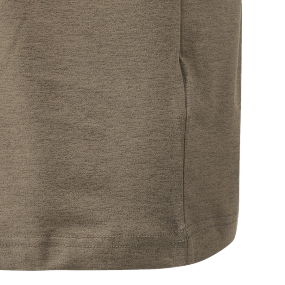 BACK GRAPHIC OVERFIT SHORT SLEEVE T-SHIRT 男士 運動上衣