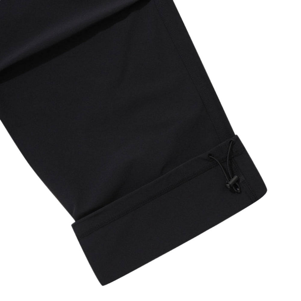 PARACHUTE WOVEN PANTS 男士 運動長褲