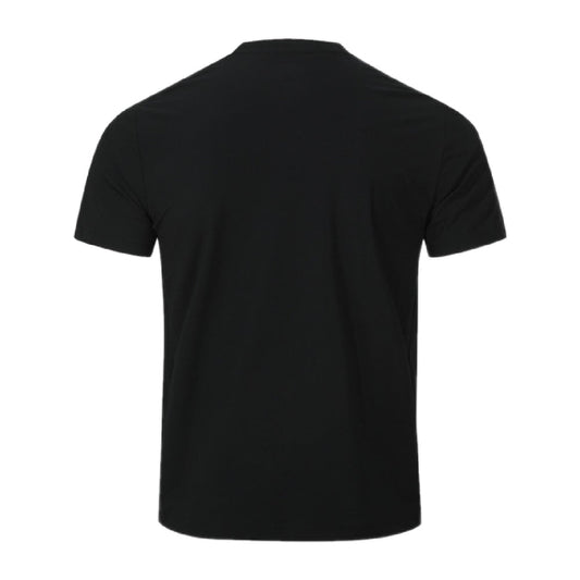 F360 FUNCTIONAL SHORT SLEEVE T-SHIRT 男士MUSCLE SLIM FIT JACQUARD TOP 男士 訓練短袖上衣上衣