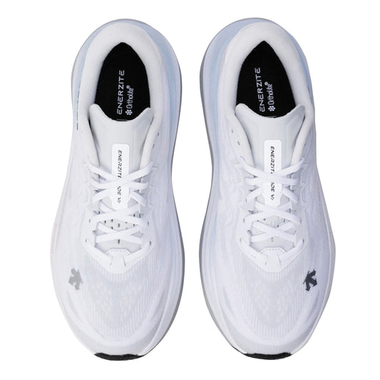 ENERZITE RIDE V2 中性 運動跑鞋