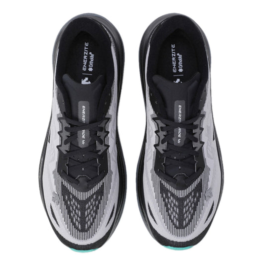 ENERZITE RIDE V2 中性 運動跑鞋