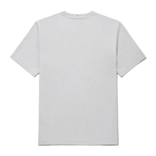 SILKET T-SHIRT 男士 運動上衣