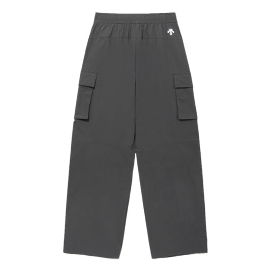 PARACHUTE WOVEN PANTS 男士 運動長褲