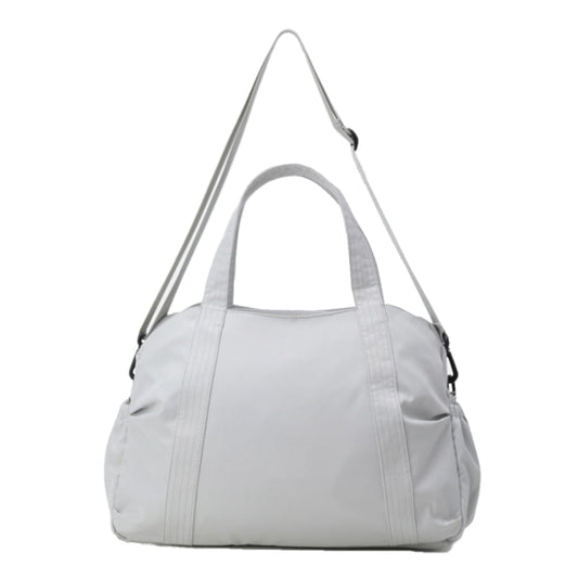 WOMEN'S TRAINING GYM BAG 女士 訓練健身包