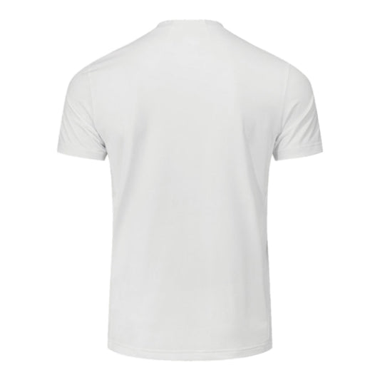RUNNING ESSENTIALS QUICK-DRY SHORT SLEEVE T-SHIRT 運動上衣