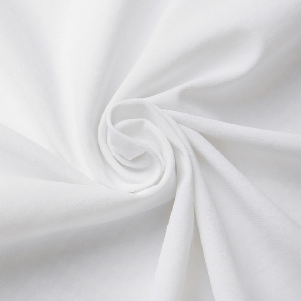 RUNNING AUTHENTIC COOL SHORT SLEEVE T-SHIRT 男士 運動上衣