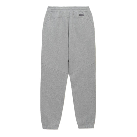 ESSENTIAL COTTON BRUSHED TRAINING JOGGER PANTS 男士 棉質運動長褲
