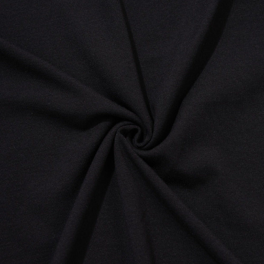 ESSENTIAL BRUSHED LONG SLEEVE T-SHIRT 男士 運動上衣