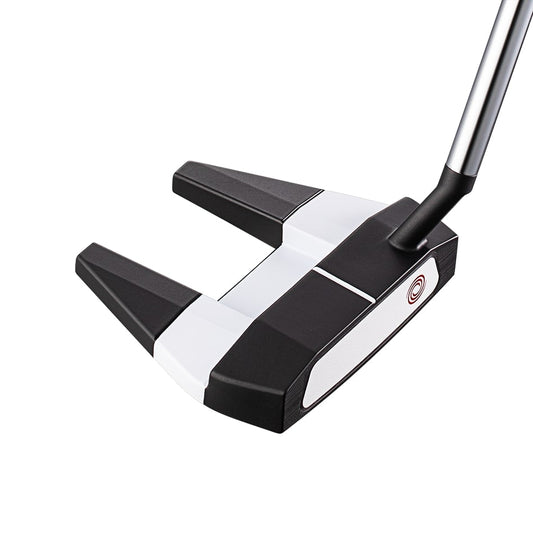 WHITE HOT VERSA SEVEN S 推桿