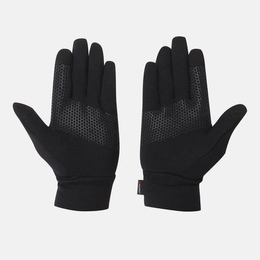 TRAINING POLARTEC GLOVES 手套