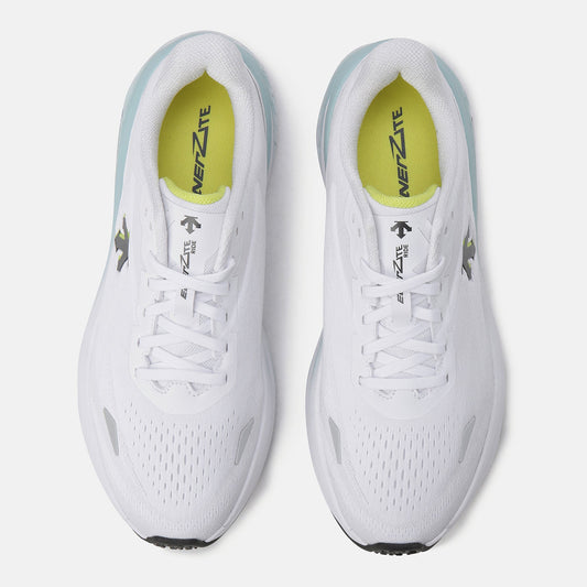 ENERZITE RIDE 男士 運動跑鞋