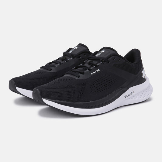 ENERZITE SUPER V3 男士 運動跑鞋