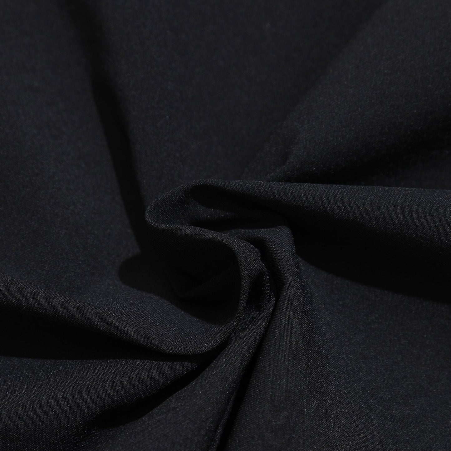 WOMENS WOVEN WIDEPANTS 女士 運動長褲