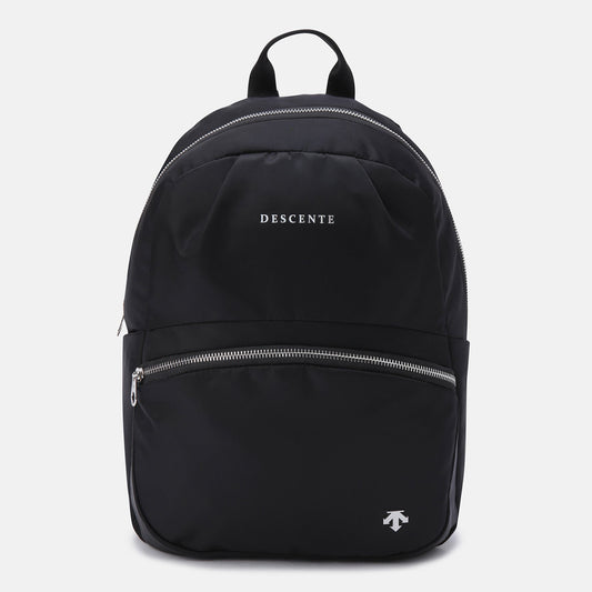 WOMENS DAILY BACK PACK 女性 後背包