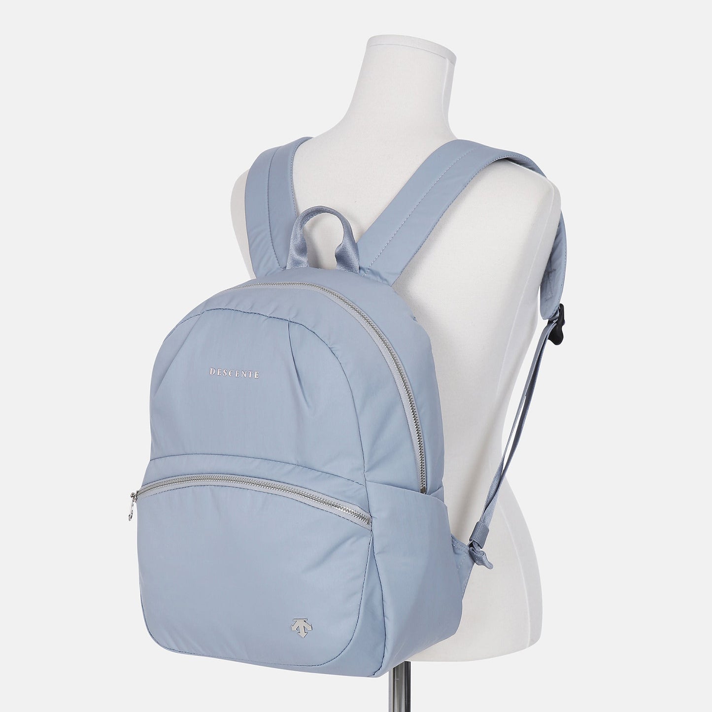 WOMENS DAILY BACK PACK 女性 後背包