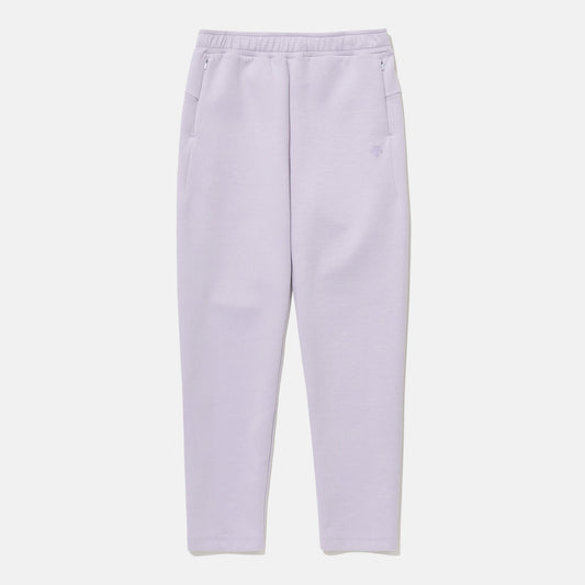 COTTONBLEND TRAINING PANTS 女士 訓練長褲