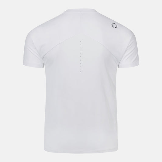 RUNNING ESSENCIAL HALF SLEEVET-SHIRTS 女士 運動上衣