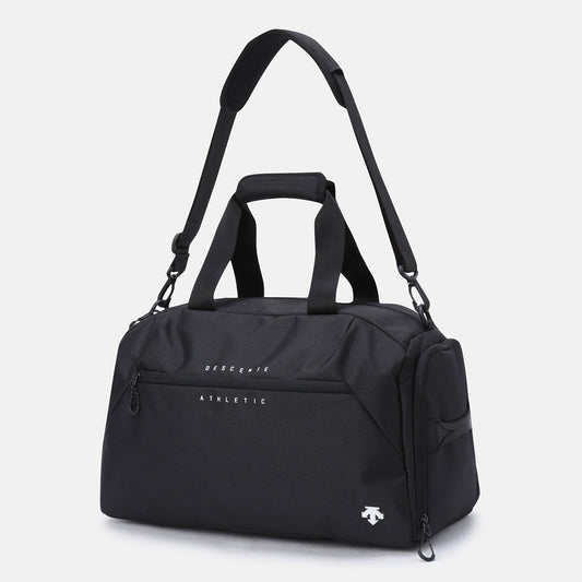 TRAINING GYM BAG S 中性 訓練包