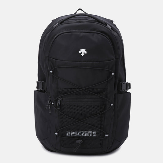 ENTER 2.0 中性 後背包(27L-32L)