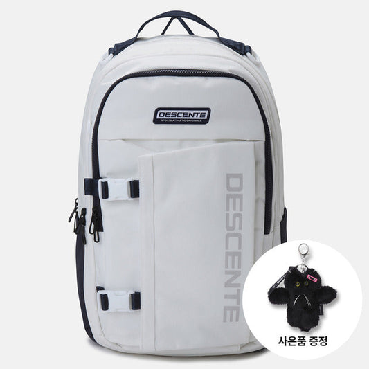 TURNS 2.0 中性 後背包(28L)