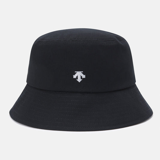 SPORTSBASIC COTTON BUCKET HAT 棉質漁夫帽