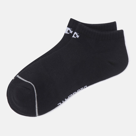 SPORTSBASIC SNEAKERS 中性 運動襪