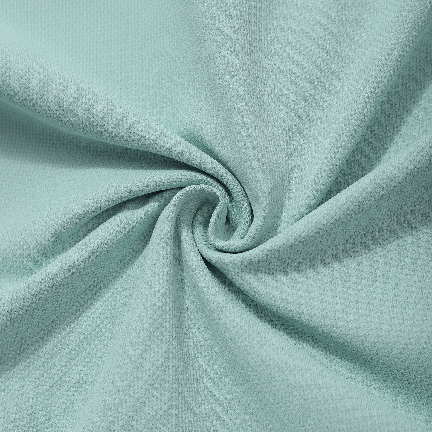 SUI TEAM POLO DRESS 女性 POLO連衣裙