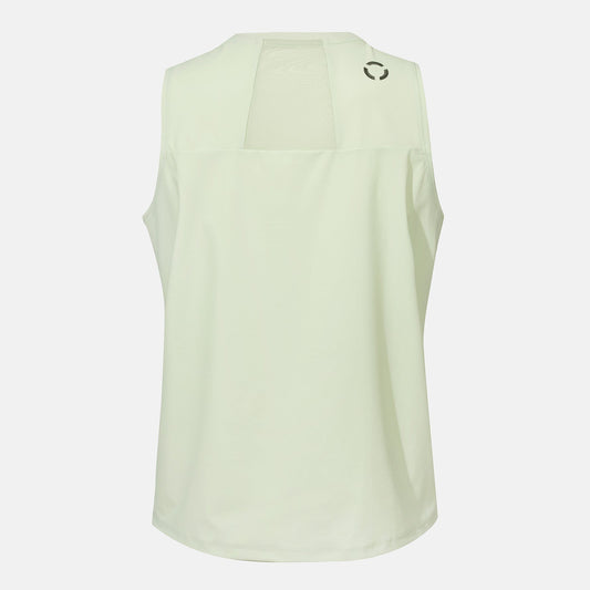 WOMENS RUNNING SLEEVELESS 女士 運動上衣