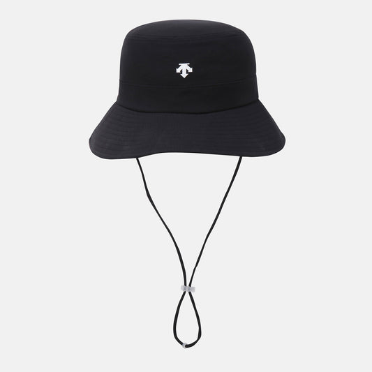 SUMMERSPORTS MESH BUCKET HAT 中性 夏季網狀漁夫帽