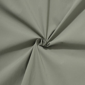 CORDURA POCKET HALF SLEEVE T-SHIRTS 男士 休閒短袖襯衫