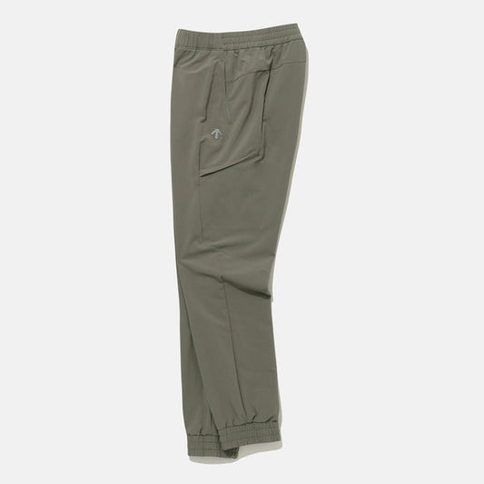 REGULAR FIT CARGO JOGGER PANTS 男士 運動長褲