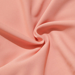 WOMENS BASIC MEDIUM SUPPORT SHORT BRATOP 女士 運動內衣