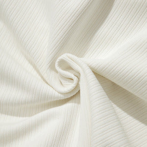 WOMENS LIGHT SUPPORT LONG BRATOP 女士 運動內衣