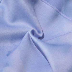 WOMENS LIGHT SUPPORT SHORT BRATOP 女士 運動內衣