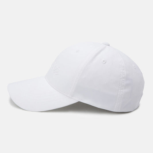 WOMENS TRAINING BALL CAP 女士 運動帽