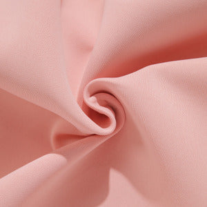 WOMENS BOOTS CUT TRAINING PANTS 女士 運動長褲