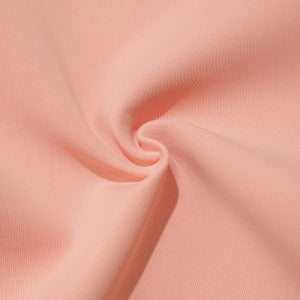 WOMENS SEMI-CROP TRAINING JACKET 女士 訓練外套