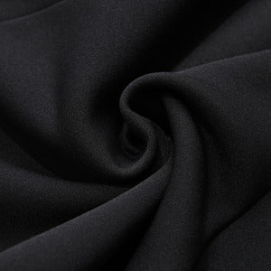 WOMENS FLEECE HYBRID TRAINING ZIP-UP 女士 運動外套