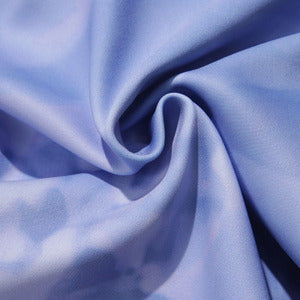 WOMENS BASIC ANKLE LENGTH LEGGINGS 女士 訓練緊身褲