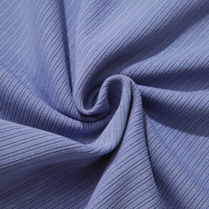 WOMENS HIP COVER LONG SLEEVE T-SHIRTS 女士 訓練上衣