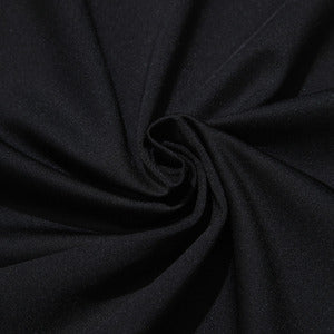 WOMENS BASIC HALF SLEEVE T-SHIRTS 女士 訓練上衣