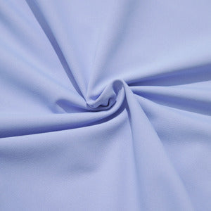 WOMENS SLIM FIT SEMI-CROP TWISTED HALF SLEEVE T-SHIRTS 女士 訓練上衣