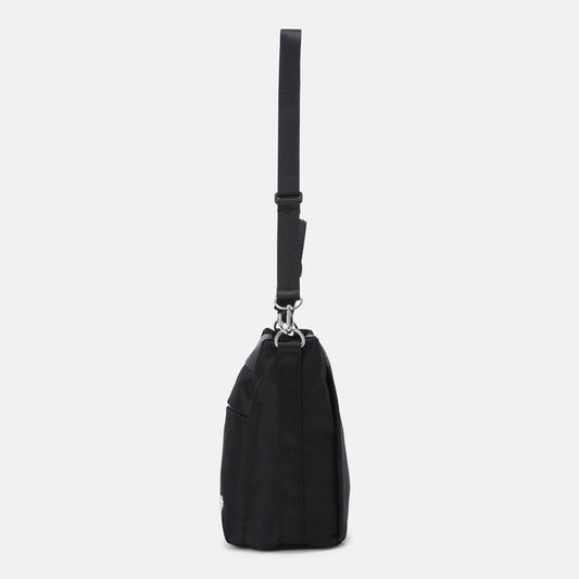 WOMENS ATHLEISURE BUCKET BAG 女士 休閒水桶包